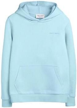 Teddy smith Capuchon sweaters Snark
