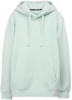 Teddy smith Capuchon sweaters Snark