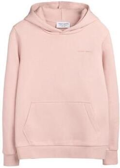 Teddy smith Capuchon sweaters Snark