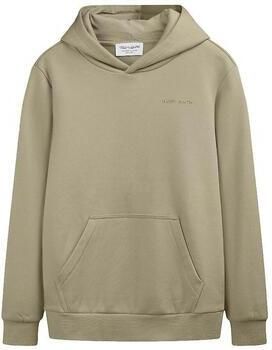 Teddy smith Capuchon sweaters Snark