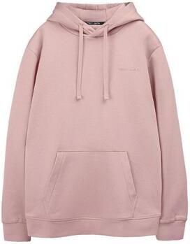 Teddy smith Capuchon sweaters Snark
