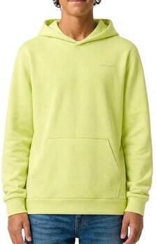Teddy smith Capuchon sweaters Snark