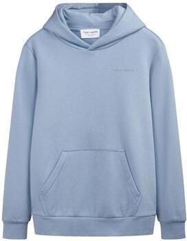 Teddy smith Capuchon sweaters Snark1