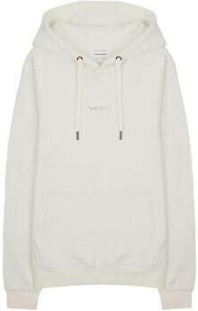 Teddy smith Capuchon sweaters Solene
