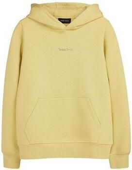 Teddy smith Capuchon sweaters Solene