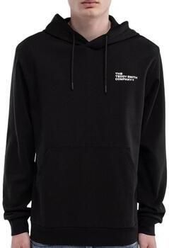Teddy smith Capuchon sweaters Sweat à Capuche