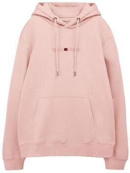 Teddy smith Capuchon sweaters Sweat à Capuche