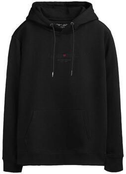 Teddy smith Capuchon sweaters Sweat à Capuche
