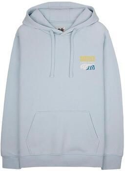 Teddy smith Capuchon sweaters Sydney