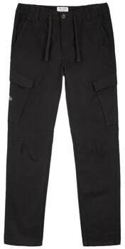 Teddy smith Cargobroek