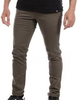 Teddy smith Chino Broek