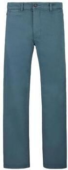 Teddy smith Chino Broek