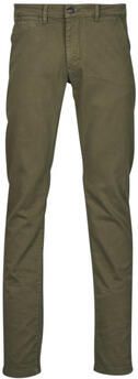 Teddy smith Chino Broek PALLAS CHINO