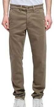 Teddy smith Chino Broek PALLAS CHINO