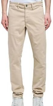 Teddy smith Chino Broek Pallas