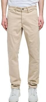 Teddy smith Chino Broek Pallas