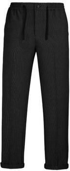 Teddy smith Chino Broek Pywan