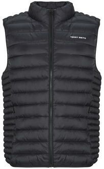 Teddy smith Donsjas B-TERRY