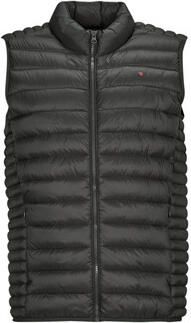 Teddy smith Donsjas BLIGHT