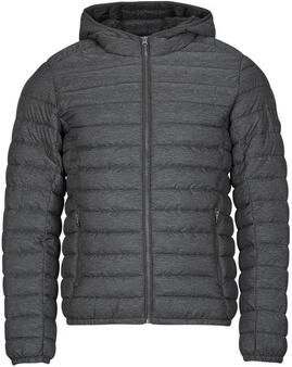 Teddy smith Donsjas BLIGHTER