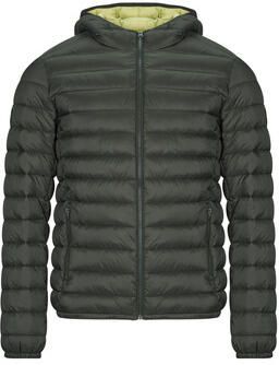 Teddy smith Donsjas BLIGHTER