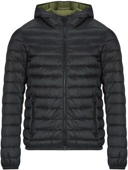 Teddy smith Donsjas BLIGHTER