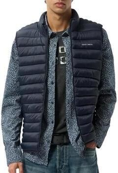 Teddy smith Donsjas TERRY