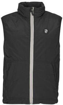 Teddy smith Donsjas OLY