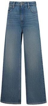 Teddy smith Flared Bootcut