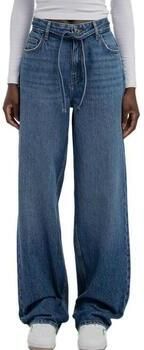 Teddy smith Flared Bootcut