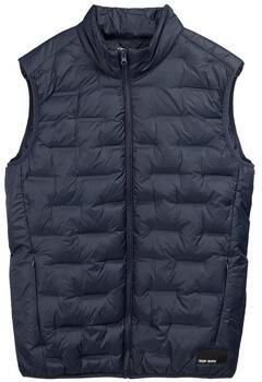 Teddy smith Gilet Boran