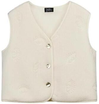 Teddy smith Gilet Eyes