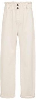 Teddy smith Harembroek