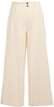 Teddy smith Harembroek