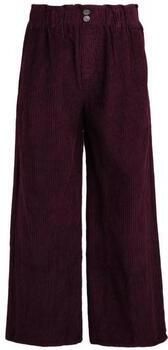 Teddy smith Harembroek