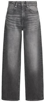 Teddy smith Jeans Big Memphis