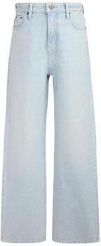Teddy smith Jeans Electra