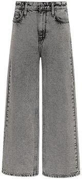 Teddy smith Jeans Electra