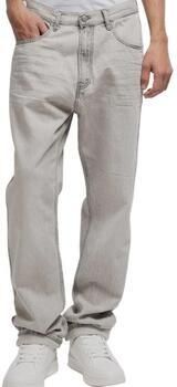 Teddy smith Jeans Memphis Straigh