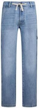 Teddy smith Jeggings Hunter