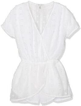 Teddy smith Jumpsuits