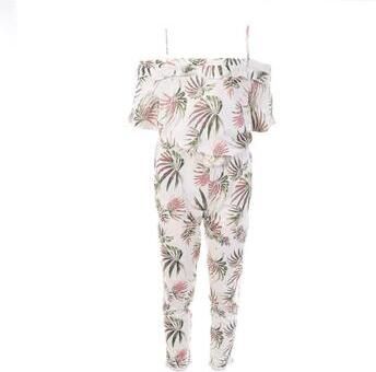 Teddy smith Jumpsuits
