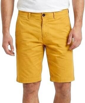 Teddy smith Korte Broek 10415076D