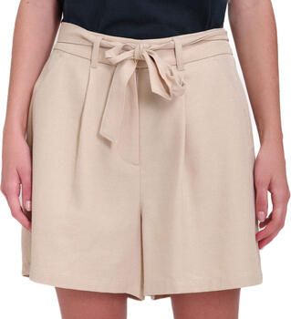 Teddy smith Korte Broek 30416853D-B29
