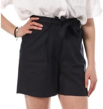 Teddy smith Korte Broek 30416853D-B29