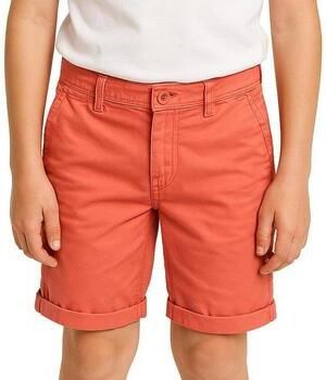 Teddy smith Korte Broek 60404679D