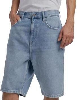 Teddy smith Korte Broek Axel