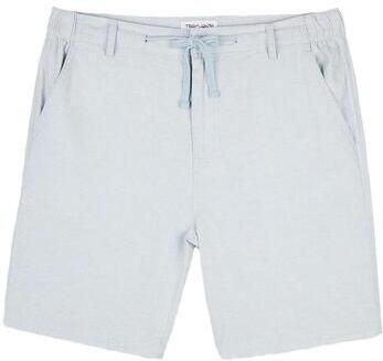 Teddy smith Korte Broek Chino