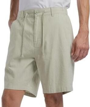 Teddy smith Korte Broek Chino
