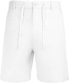Teddy smith Korte Broek Chino